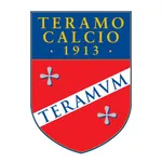 Teramo Calcio icon