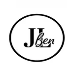 JLben-shop owner icon