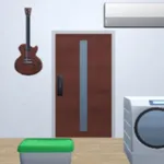 Escape Game My Dream Home icon