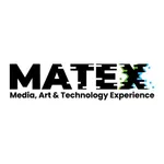 Matex TV icon