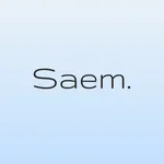 Saem.(샘) icon