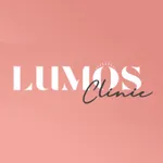 Lumos Clinic icon