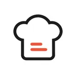Client Portal by Kitchen.co icon