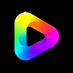 MangaReel - Drama Toons icon