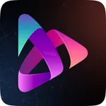 AI Photo & Video Creator icon