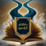 مكتبتي الرافدين icon