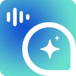 可音随译-同声传译实时翻译笔记 icon