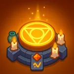 Summon Masters icon