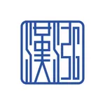 汉泓采标工具 icon