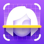MyTraits: Visual Face Decoder icon