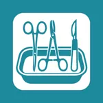 CRCST Flashcards 2026 icon