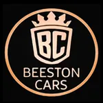 Beeston Cars icon