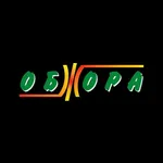 Кафе «Обжора» | Алексеевка icon