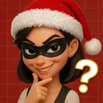 Imposter Game : CapIt Impostor icon