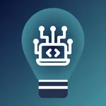 Computer Science+ icon