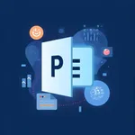 PPT Smart Slider Interactive icon