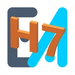 ISO Tolerance Calculator icon