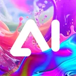 Pictory: Ai Video Generator icon