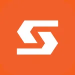 SOOQNA - سوقنا icon