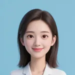 Ivy - AI销售智能助手 icon