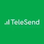 TeleSend icon