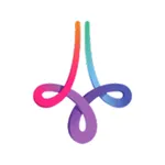 SmarTech - سمارتيك icon