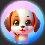 PlayG AI : AI Image Generator icon
