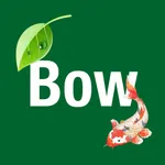 Bow Garden Centre icon
