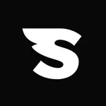 Snoonu for Business icon