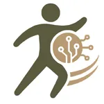 206AI Physio icon