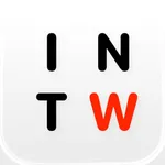 I Need That Widget icon