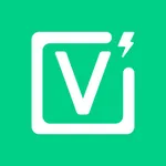 VS CHARGE icon