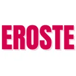 Eroste icon