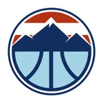 Basketball Austria TV icon