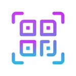 ScanCraft: QR Code Generator icon