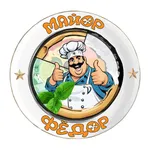 Майор Фёдор - вкусная еда icon