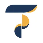 TasheelFS Travel now pay Later icon