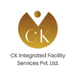 Ck Cleankeep icon