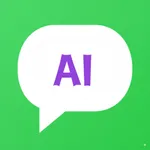 Ai取件码 - 智能短信工具 icon