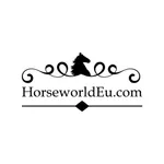 HorseworldEU icon