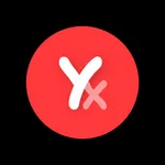 AI Math Solver Helper - Msol icon