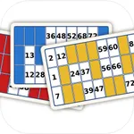 Loto Quine Assistant icon