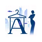 LookSwap.ai: AI Outfit Try-On icon