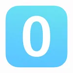 Tap de Count icon