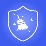 Magic Cleaner – Smart Cleanup icon