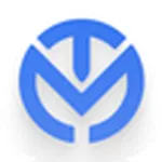 Techmate (T-Link Solutions) icon