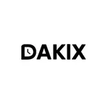 Dakix icon