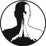 Buddhist Boot Camp icon