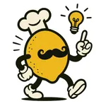 Honest Cooking: Dinner Tonight icon