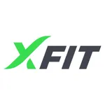 X-FIT Канск — фитнес клуб icon